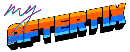 myAfterTix